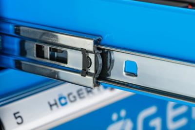 Hoegert Dulap pentru unelte 1208962006