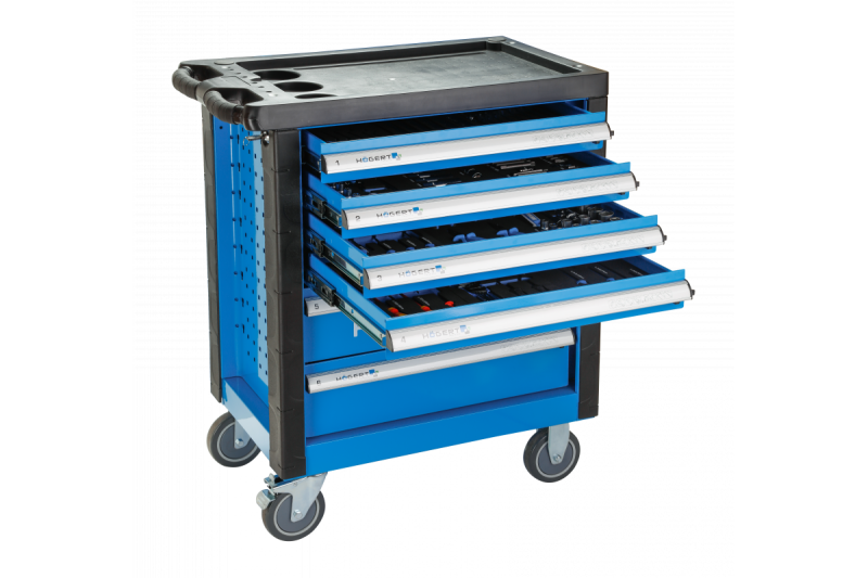 Hoegert Dulap pentru unelte 1208962006