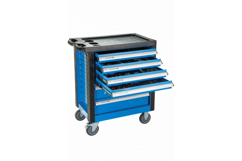 Hoegert Dulap pentru unelte 1208962006