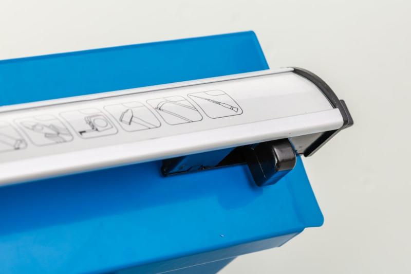 Hoegert Dulap pentru unelte 1208962006