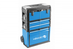 Hoegert Troler pentru unelte 1208962028