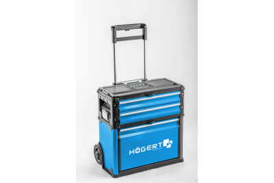 Hoegert Troler pentru unelte 1208962028