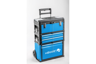 Hoegert Troler pentru unelte 1208962028