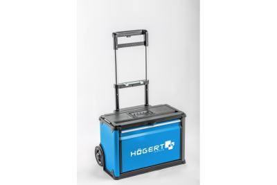 Hoegert Troler pentru unelte 1208962028