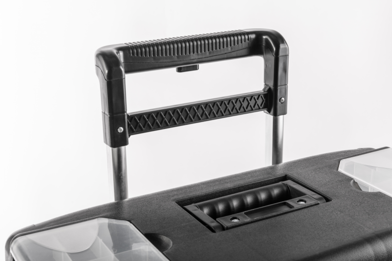 Hoegert Troler pentru unelte 1208962028