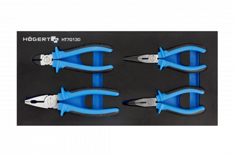 Hoegert Vă rog să setați 1208962040