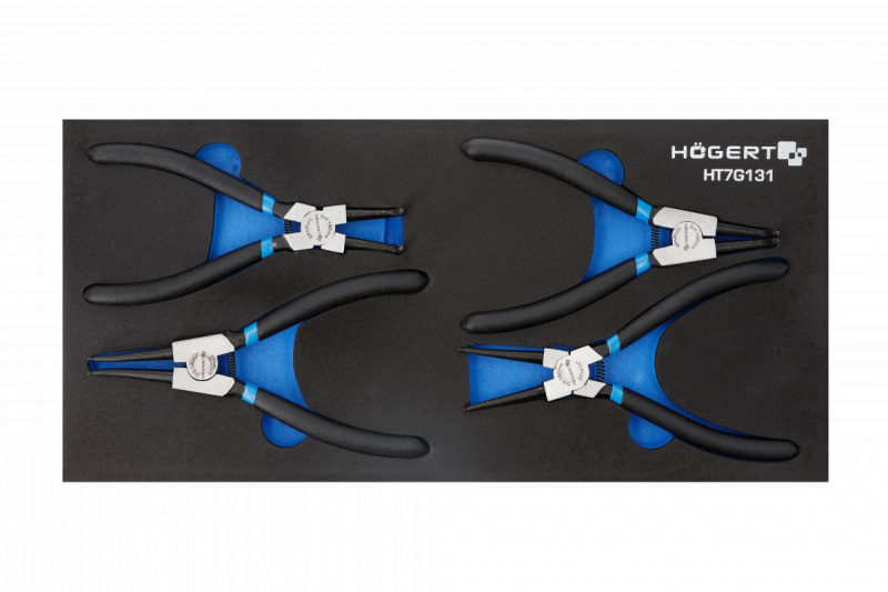 Hoegert Vă rog să setați 1208962041