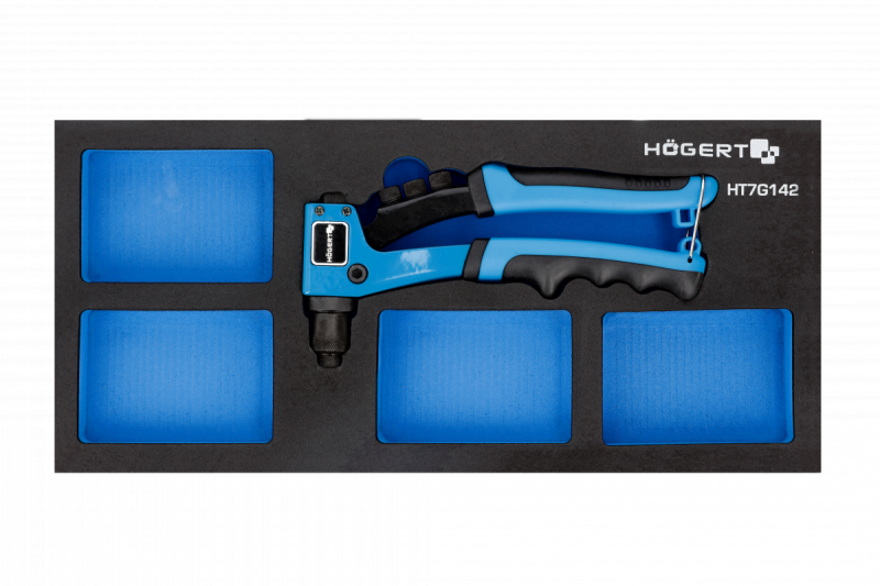 Hoegert Riveter se traduce în română ca "rivetor". 1208962050