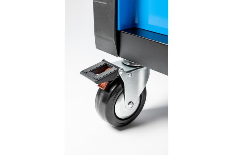 Hoegert Dulap premium pentru atelier cu 7 sertare 1208962072