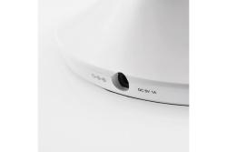 Decor Lampă de birou Halley 8 W 500 lm.AC220-240V 4000K PF>0 5 3 trepte de reglare a luminii PF>0 5 RA>80 alb 1208962488