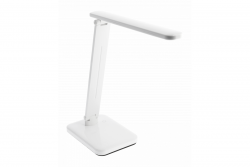 Decor Lampă de birou HIKARI LED 6W 400lm AC220-240V 50/60Hz CCT alb 1208962494