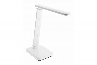 Decor Lampă de birou HIKARI LED 6W 400lm AC220-240V 50/60Hz CCT alb 1208962494