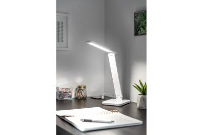 Decor Lampă de birou HIKARI LED 6W 400lm AC220-240V 50/60Hz CCT alb 1208962494