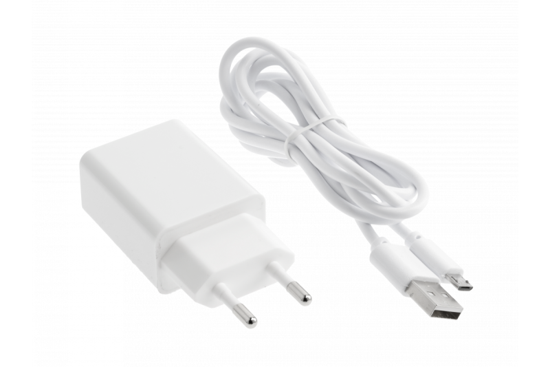 Decor Lampă de birou HIKARI LED 6W 400lm AC220-240V 50/60Hz CCT alb 1208962494