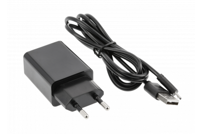 Decor Lampă de birou HIKARI LED 6W 400lm AC220-240V 50/60Hz CCT negru 1208962495
