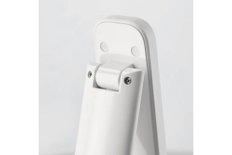 Decor Lampă de birou LINEAR 7W 420lm AC220-240V 3-CCT 5 trepte de reglare a luminii PF>0 5 RA>80 alb 1208962500