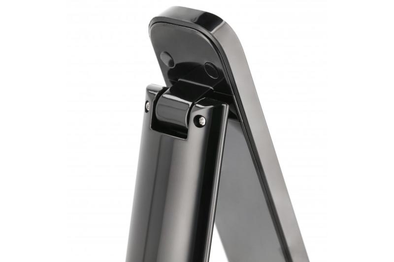 Decor Lampă de birou LINEAR 7W 420lm AC220-240V 3-CCT 5 trepte de reglare a luminii PF>0 5 RA>80 negru 1208962501