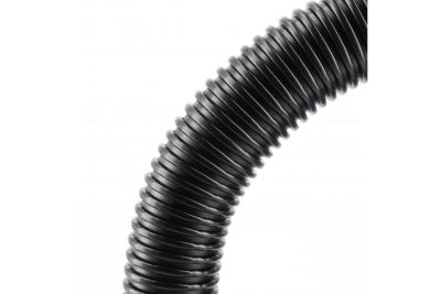 Decor Lampă de birou RIO E27 max. 40W 220-240V albastră 1208962511