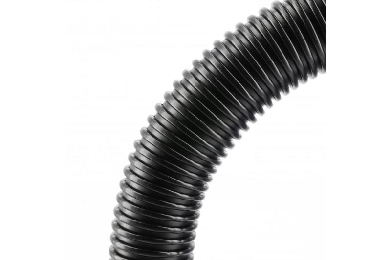 Decor Lampă de birou RIO E27 max. 40W 220-240V albastră 1208962511