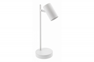Decor Lampă de birou VENETO IP20 max. 20W 1 x GU10 alb 1208962520