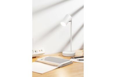 Decor Lampă de birou VENETO IP20 max. 20W 1 x GU10 alb 1208962520