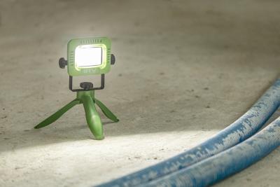 Proiector LED ALLEDO 1208962602
