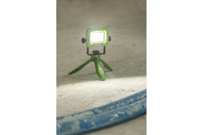 Proiector LED ALLEDO 1208962602