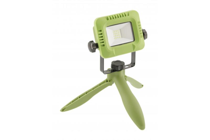 Proiector LED ALLEDO 1208962602