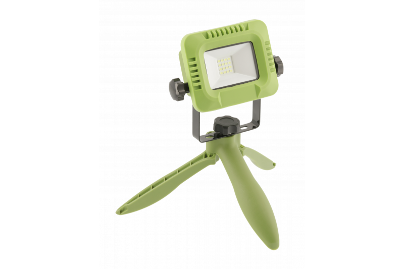 Proiector LED ALLEDO 1208962602