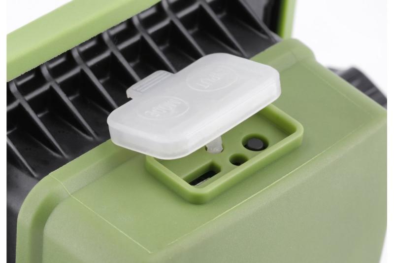 Proiector LED ALLEDO 1208962602