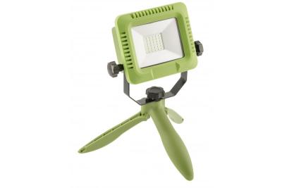 Proiector LED ALLEDO 1208962603