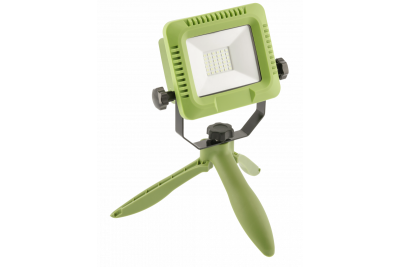 Proiector LED ALLEDO 1208962603