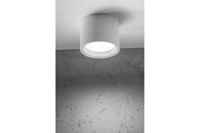 Decor Luminară LED ARCCO 25W 2250lm AC220-240V 50/60 Hz PF>0,9 Ra≥80 IP44 IK08 110° 4000K 1208962624