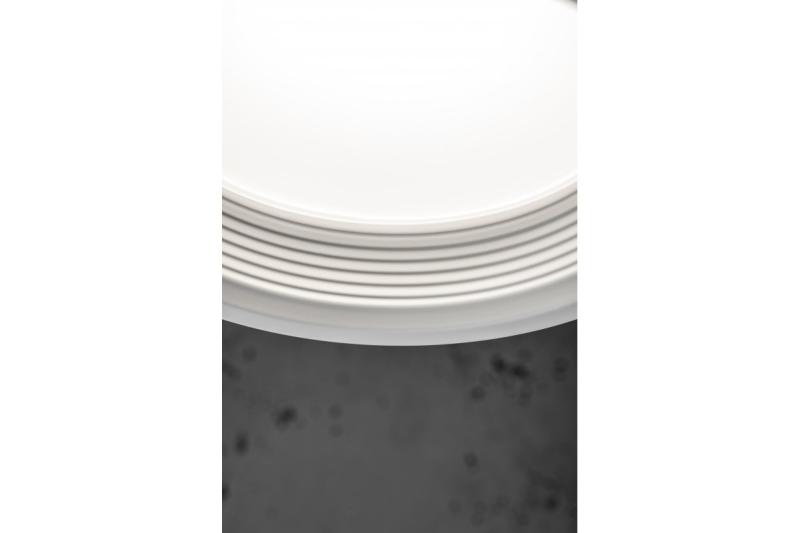 Decor Luminară LED ARCCO 30W 2700lm AC220-240V 50/60 Hz PF>0,9 Ra≥80 IP44 IK08 110° 4000K 1208962625