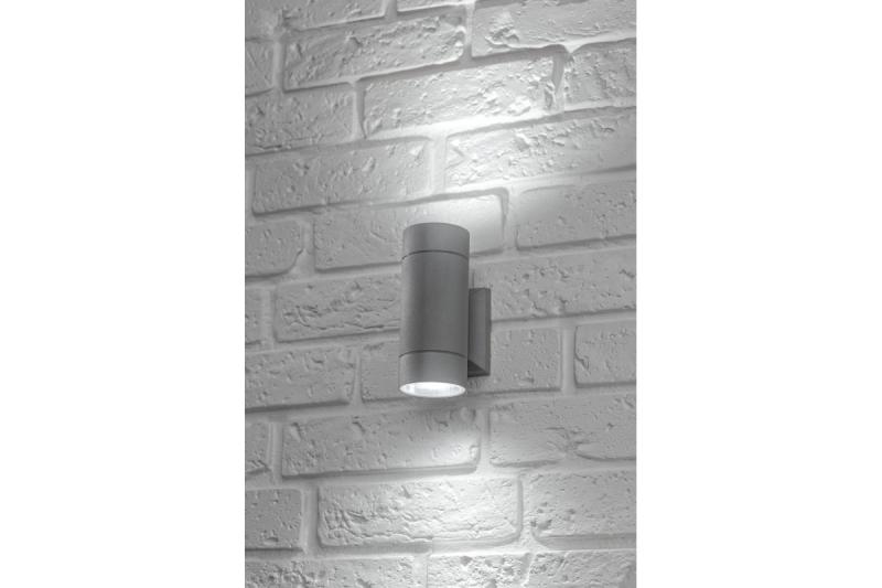 Decor LUMINARĂ DE PERETE BALEO 2 2xE27 MAX.2x40W IP54 1208962649