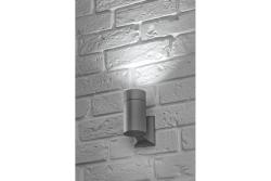 Decor LUMINARIE DE PERETE BALEO MINI GU10 MAX.10W IP54 1208962652