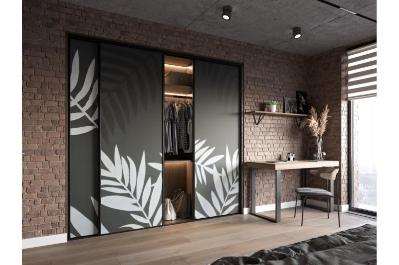 Decor Lumină LED FIXĂ BIANCO 15W 1500lm AC220-240V 50/60 Hz PF> 0.5 Ra≥80 IP20 IK06.36 ° 4000K rotund negru 1208962668