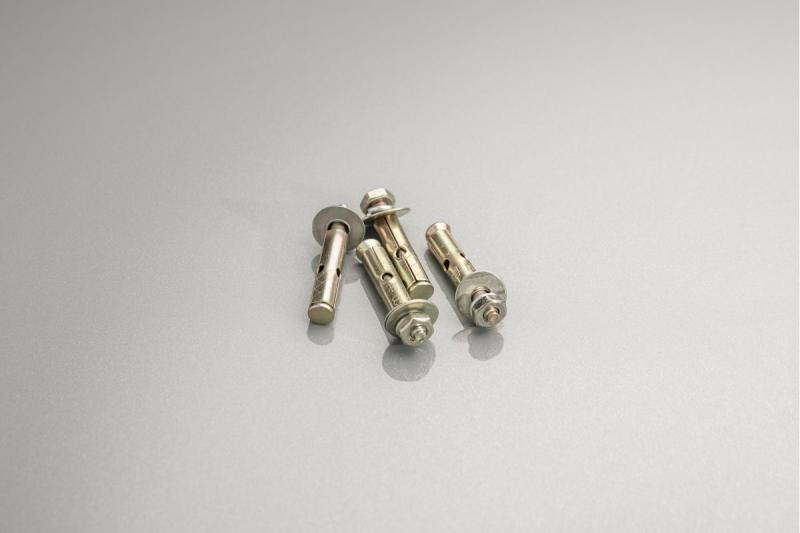 Proiector cu LED-uri solare BRAVOS, 100W, 1000lm, 6400K, IP65, 120°, panel solar, telecomandă, 3 ani 1208962681