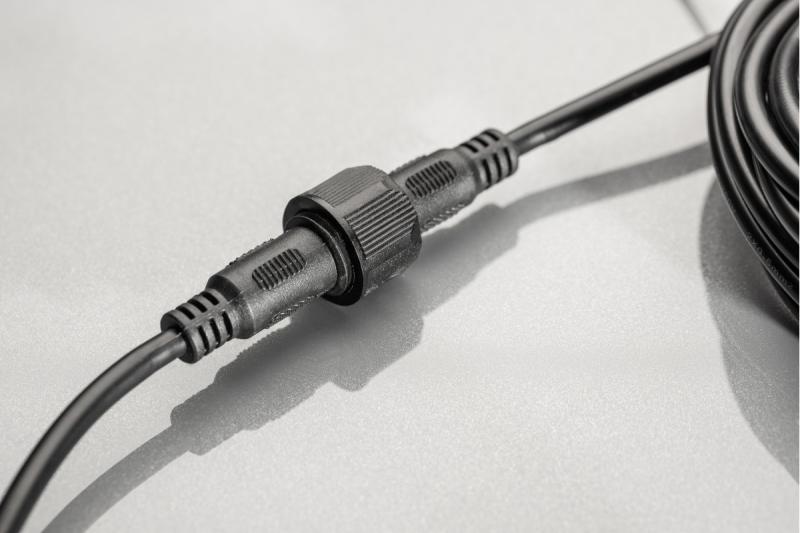 Proiector cu LED-uri solare BRAVOS, 100W, 1000lm, 6400K, IP65, 120°, panel solar, telecomandă, 3 ani 1208962681