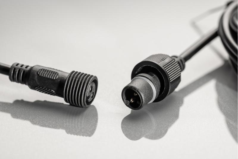 Proiector cu LED solar BRAVOS, 150W, 1500lm, 6400K, IP65, 120°, panou solar, telecomandă, 3 ani 1208962682