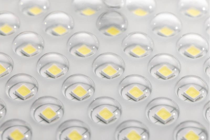 Proiector LED BRAVOS, 200W, 2000lm, 6400K, IP65, 120°, panou solar, telecomandă, 3 ani 1208962683