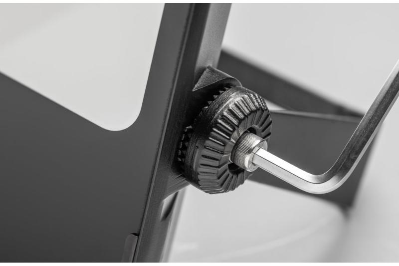 Proiector LED DAYTONA, 200W, 24000lm, 4000K, AC180-250V, 50/60 Hz, PF>0.9, IP65, 110° 1208962718