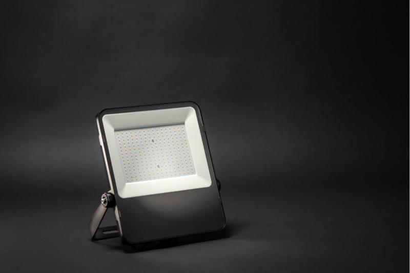 Proiector LED DAYTONA, 200W, 24000lm, 4000K, AC180-250V, 50/60 Hz, PF>0.9, IP65, 110° 1208962718