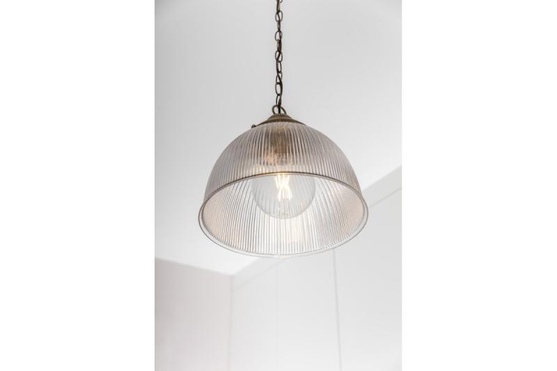 Lumină decorativă LED, FILAMENT, G125, 27006, E27, 8W, 540lm, AC220-240V/ 50-60Hz, RA>80, 360° 1208962766