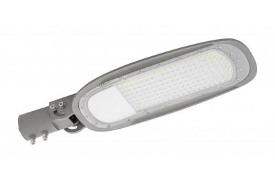 Element stradal INDIANA 100W, 13000lm, AC220-240V, 50/60Hz, PF> 0.9, RA≥70,4000K, 120°, 10KV, IP65, gri 1208962855