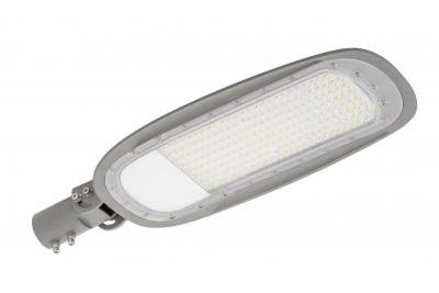 Corp stradal INDIANA 150W, 19500lm, AC220-240V, 50/60Hz, PF>0,9, RA≥70,4000K, 120°, 10KV, IP65, gri 1208962856