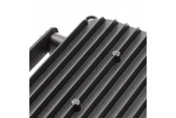 Proiector cu LED INEXT cu senzor de mișcare, 10W, 800lm, AC220-240V, 50/60 Hz, PF> 0.9, RA> 80, IP65, 120 1208962858