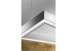 Decor Luminară LED liniară OMEGA LINE-A 50W 4500lm AC220-240V 50-60Hz 60° RA>80 IP20 UGR<19 4000K 120cm alb 1208963027