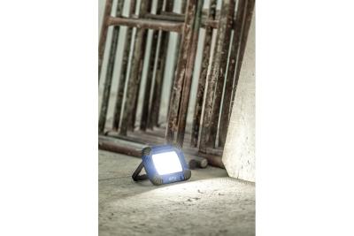 Proiector LED ONYX 10W 1208963089