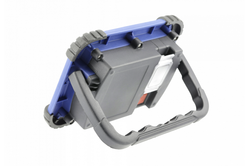 Proiector LED ONYX 10W 1208963089